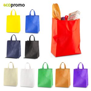 BOLSA EN CAMBREL CLENTO