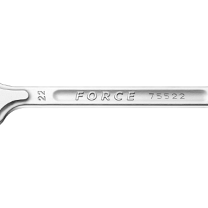 LLAVE PUNTA-CORONA 1 1/2″ (7551.1.2)