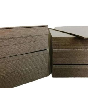 Cartón Industrial Pliego (70×100) y 1/8 de pliego (25×35) – En todos los grosores