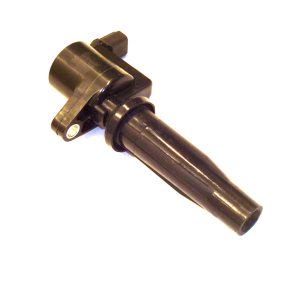 DQ-8066BOBINA DE ENCENDIDOMAXIMA 3.0LT. 6 CILINDROS 95/99 IZQUIERDA.DQ-8066 / IC-119 / C-1001 / UF-232 / BO-N06