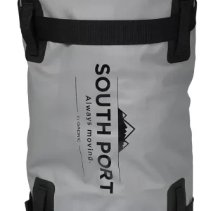 Bolso Estanco 45 litros South Port