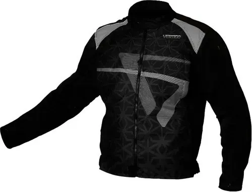 Campera Vertigo - Imagen 5