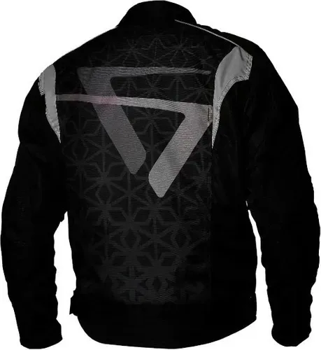 Campera Vertigo - Imagen 7