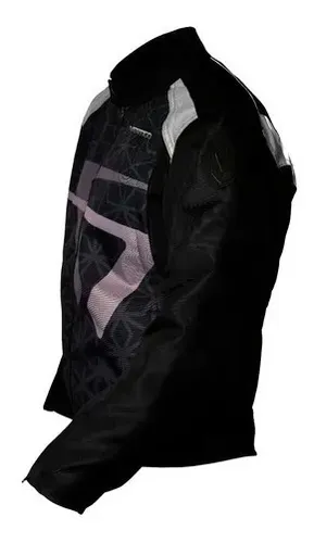 Campera Vertigo - Imagen 6