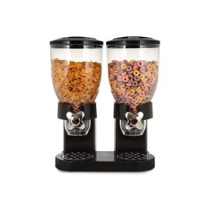 Dispensador de Cereal 4 Litros
