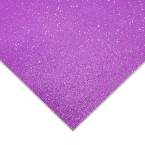 Fomi Escarchado – Tamaños Carta Y 4 Cartas De Todos Los Colores - Imagen 8