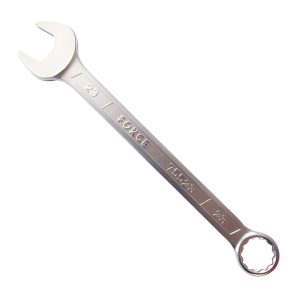 Llave Punta Corona 23MM (75523) FORCE ACCVH