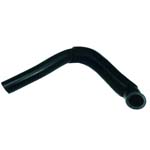 M2123MANGUERA DE RADIADOR (AGUA)GRAND CHEROKEE (94-00) 5.2 LITROS SUPERIOR