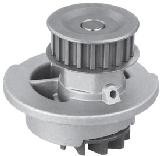 MTA552364BOMBA DE AGUAMM1000401 / MTM553559 / E3559M / AC DELCO MU1378