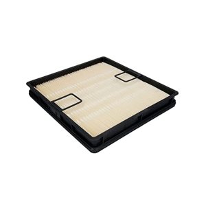 FILTRO AIRE SECUNDARIO OEM P633484, PA31001, AF55309 MTQ