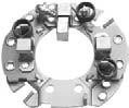 PE-508PORTA CARBONES DE MARCHAWAI 69-8315; MITSUBISHI, MANDO DODGE, FORD, YALE (81-02) 31173-79030, 23378-M8011WAI 698315