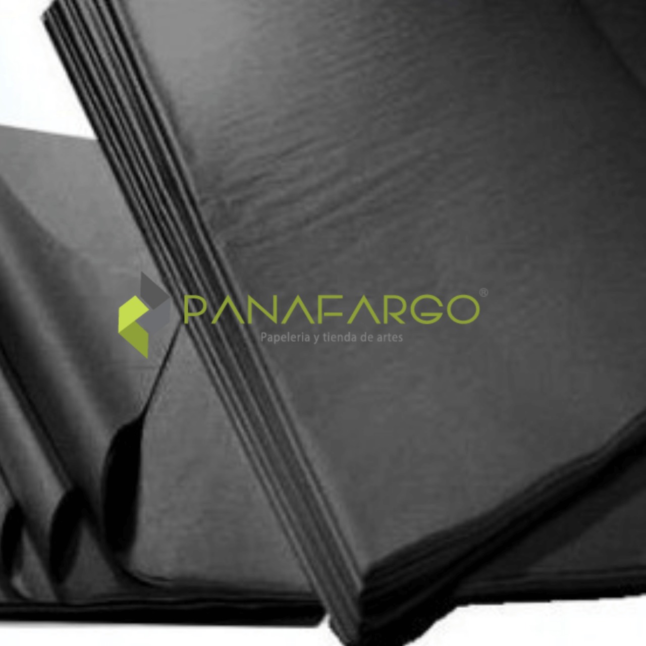 Papel Seda 70 X 50 Cm – Toda La Variedad - Imagen 8