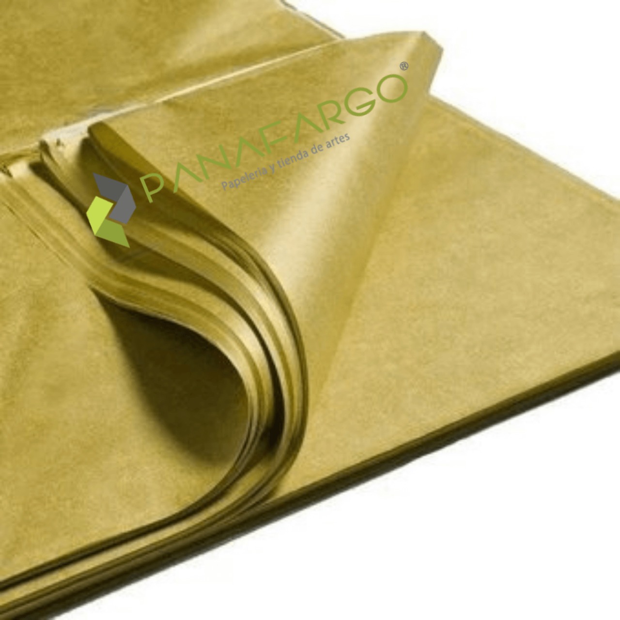 Papel Seda 70 X 50 Cm – Toda La Variedad - Imagen 9