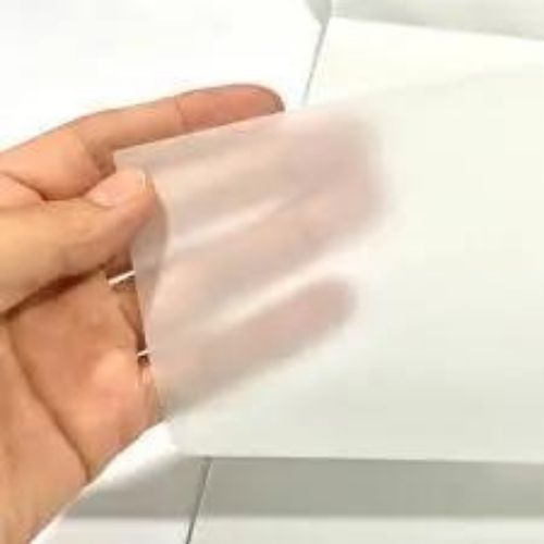 Papel Pergamino – En Todos Los Tamaños - Imagen 7