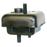 SC12645SOPORTE DE MOTORAEROSTAR (86-97) 3.0 LITROS 6 CILINDROS DERECHOSC12645 / STAR 2645