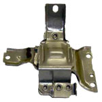 SC12860SOPORTE DE MOTORGRAND MARQUIS, CROWN VICTORIA, TOWN CAR (98-02) 4.6 LITROS DELANTERO (FRONTAL) DERECHODAI 1886 / SC12806 / STAR 2860