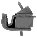 SC16412SOPORTE DE MOTORMAZDA GLC, 323 (81-82) 1.6 LITROS TRANSMISION ESTANDARSTAR 1382