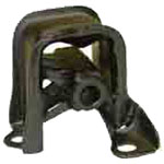 SC18026SOPORTE DE MOTORACURA DELANTERO (FRONTAL)