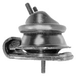 SC18960SOPORTE DE MOTORXTERRA, FRONTIER, QX4*INFINITI, PATHFINDER DELANTERO (FRONTAL) DERECHO / IZQUIERDO