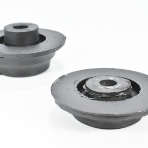 SC606SOPORTE DE MOTORCHEVROLET KODIAK (98-05) 6.0 LITROS 8 CILINDROS DERECHO EQUIPO PESADOSTAR 1569 3979-P