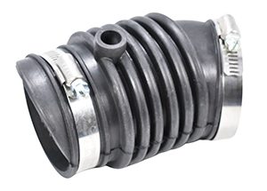 VP-6227MANGUERA FILTRO DE AIRE (PURIFICADOR O ADMISION)CHEVROLET GMC BLAZER / PICK-UP S10 / JIMMY (94-04) 4.3 LITROS 4 CILINDROS (MANGUERA CUERPO DE ACELERACION O DUCTO ENTRADA FILTRO DE AIRE A CUERPO DE ACELERACION) INCLUYE: 2 ABRAZADERASVP-6227 / VP-013 / 13677 CAUPLAS / 25098669