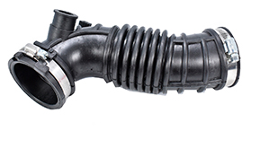 VP-TRAXMANGUERA FILTRO DE AIRE (PURIFICADOR O ADMISION)CHEVROLET TRAX (12-20) 1.8 LITROS (MANGUERA CUERPO DE ACELERACION O DUCTO ENTRADA FILTRO DE AIRE A CUERPO DE ACELERACION) INCLUYE: 2 ABRAZADERASVP-TRAX / 95492001