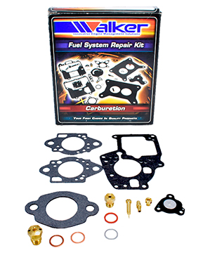 W8502KIT REPUESTO DE CARBURADORNISSAN / BOCAR 1 GARGANTA TSURU 1 (I) (B11) (84-87), TSURU 2 (II) (B12) 1991, NISSAN DATSUN PICK-UP ESTAQUITAS (720) (80-85) 1.8, 2.0, 2.2, 2.4, 2.5, LITROS MOTOR (J18) 22R, SENTRA (84-85), SAMURAI (84-87), GUAYIN, ICHI-VAN (87-91), HIKARY (88-92) COUPE MOTORES 4 CILINDRIS E15 / E16 ÂEÂ (J18) 22R 1.8, 2.0, 2.2, 2.4, 2.5, LITROS APLICABLE UNICAMENTE TSURU AUSTERO CARBURADOR REPUESTO COMPLETO: W8502 WALKER / PCRN1500 / CARBURADOR: 1772W8502 WALKER / 16458-B03R5 / R-305 / 16548-B03R5 / PCRN1500