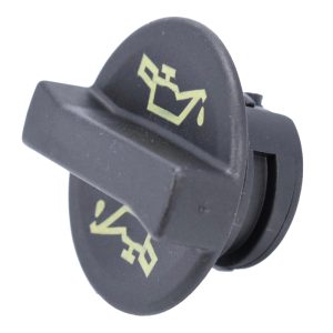 YS4G6766AATAPON DE ACEITEFIESTA / IKON, COURIER, FORD KA (01-08) 1.6 LITROS 8 VALVULAS, ECOSPORT (04-12) 2.0 LITROS, ESCAPE, RANGER (05-12) ARGENTINA FIGO (16-19), FOCUS, MAZDA 3YS4G6766AA / TA3045 CUNA ENCANTADA