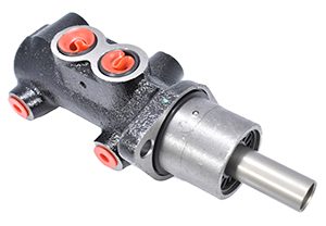 Z2S652140CABOMBA DE FRENOS (CILINDRO PRINCIPAL O MAESTRO)FIESTA / IKON (03-10), ECOSPORT (04-09) 2.0 LITROS (METAL) SIN DEPOSITO MEDIDA: 22.2mm 7/8Z2S652140CA / LC39009906