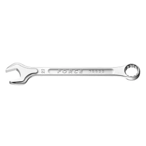 LLAVE PUNTA-CORONA 2″ (7552.0)
