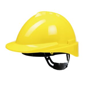 Casco de Seguridad Mileniun Libus