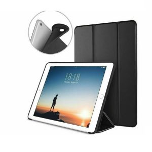 Cover iPad 2/3/4ta Gen 9.7 Tipo Libro
