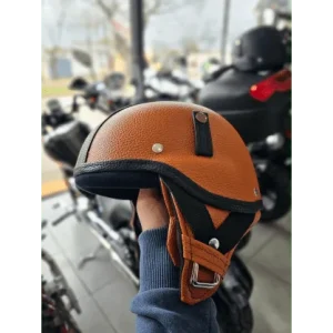 Casco Chopper Mix