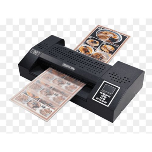 laminaciones, hojas plasticas para laminar - Imagen 3