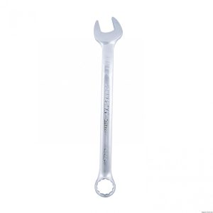 LLAVE PUNTA CORONA 26mm W26126