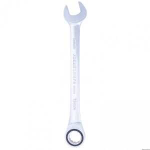 LLAVE PUNTA CORONA CHICHARRA 12mm W45112