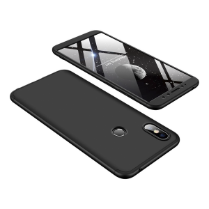 Xiaomi Redmi S2 Carcasa 360 Slim Gkk