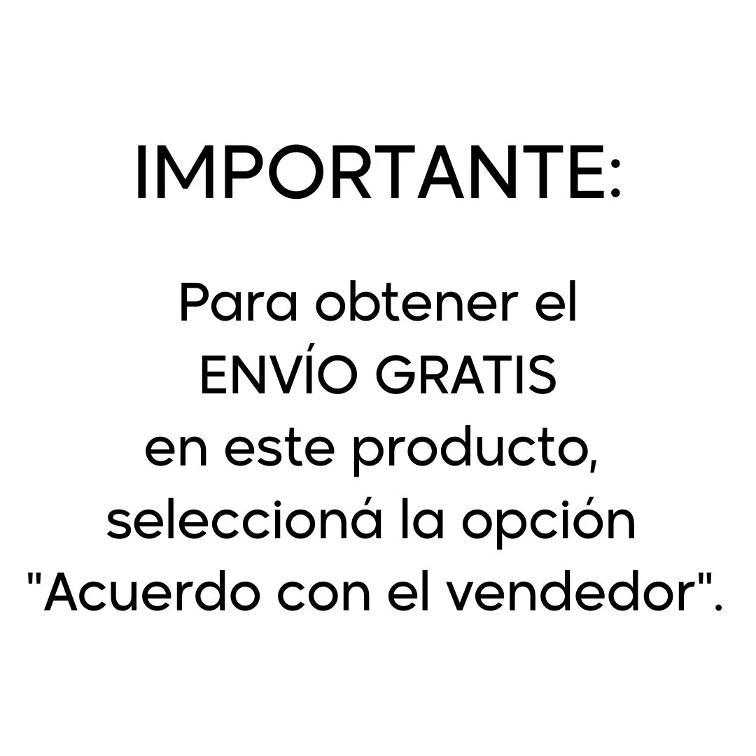 Cargador para manillar 12-24 volt - Imagen 5