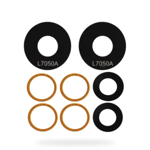 Lente Camara Moto Edge 50 Xt2407-1