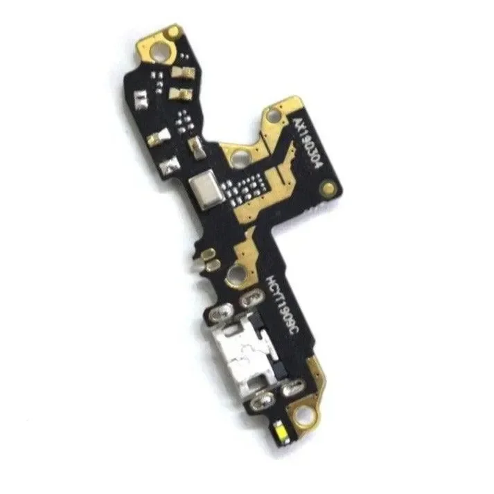 Centro Carga Xiaomi Redmi 7 M1810F6Lh