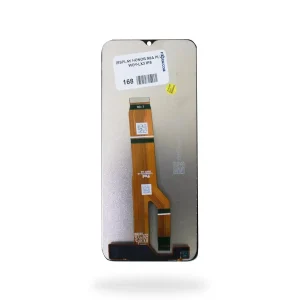 Display Honor X6A / X5 Plus / X6A Plus / X5B / X5B Plus Wdy-Lx3 Ips