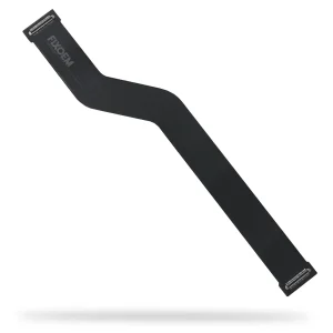 Flex Interconexion Xiaomi Redmi Note 7
