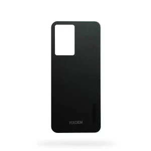Tapa trasera Oppo A57 / A77