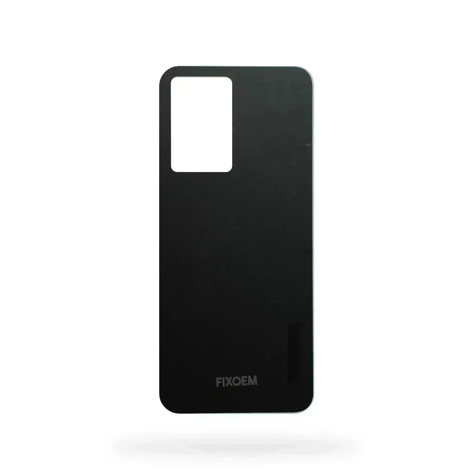 Tapa trasera Oppo A57 / A77 - Imagen 2