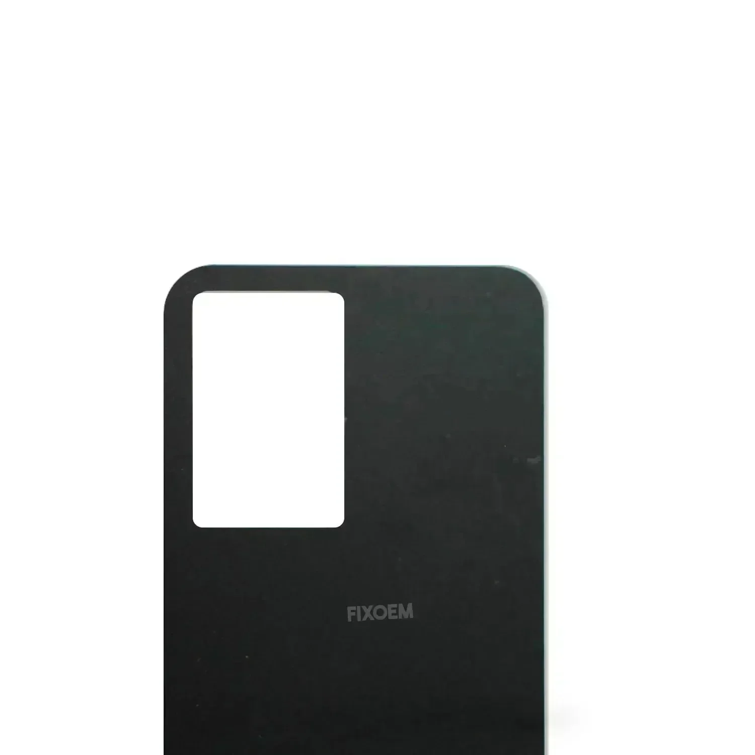 Tapa trasera Oppo A57 / A77 - Imagen 3