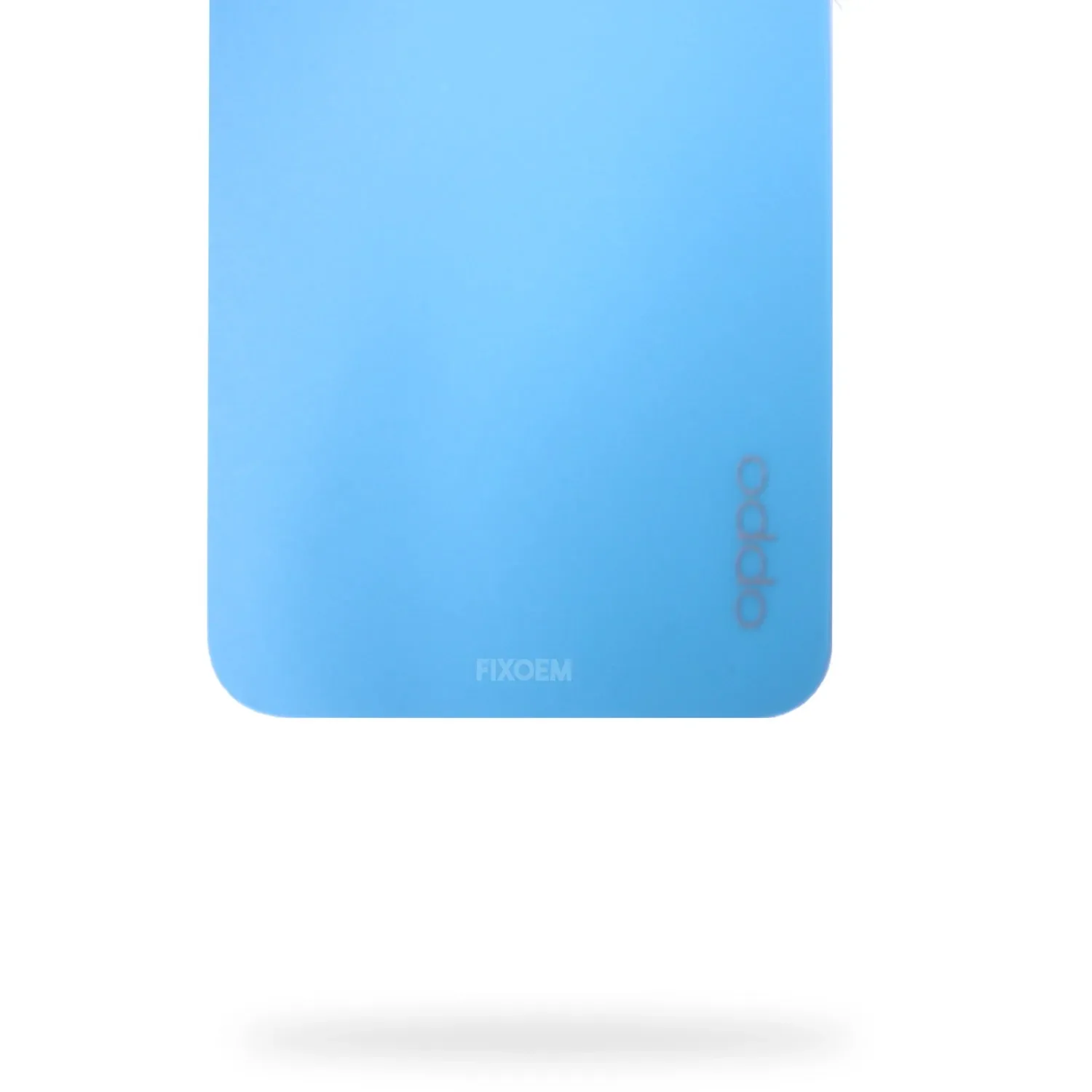 Tapa trasera Oppo A57 / A77 - Imagen 6